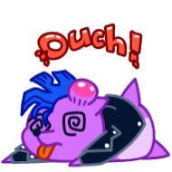 клипарт графика мультфильм