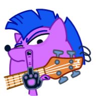 клипарт мультфильм эскиз