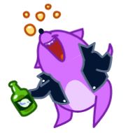 клипарт графика мультфильм