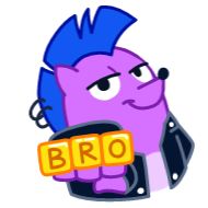 графика мультипликация мультфильм