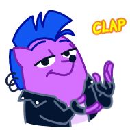 рисование эскиз иллюстрация