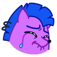 клипарт рисование эскиз