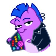 клипарт эскиз иллюстрация