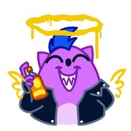 мультипликация клипарт мультфильм