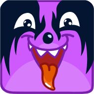 клипарт мультипликация графика