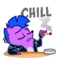 мультипликация клипарт рисование