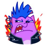 клипарт графика мультфильм