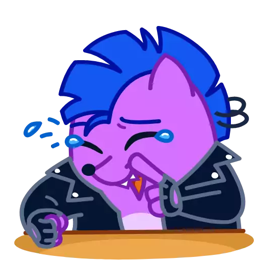 drawing cartoon illustration