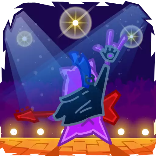 graphic design graphics cartoon