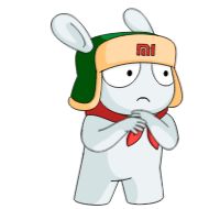 рисование эскиз иллюстрация