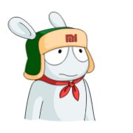 рисование детское искусство эскиз