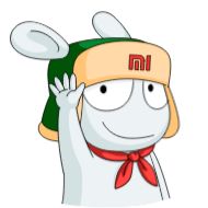 рисование детское искусство эскиз