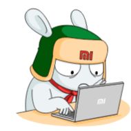 ноутбук компьютер мультфильм