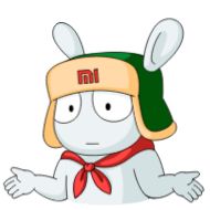 рисование эскиз детское искусство