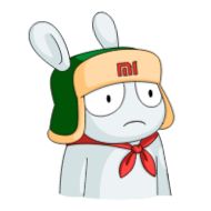 рисование детское искусство эскиз