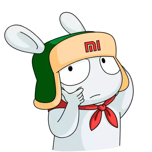 рисование эскиз детское искусство