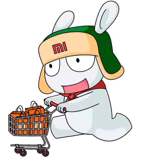 drawing animated cartoon illustration