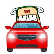 Sticker Mi Bunny @SS_Sticker @micommrussia - 8