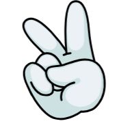 Sticker Mi Bunny @SS_Sticker @micommrussia - 7