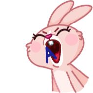 клипарт рисование эскиз