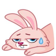 клипарт рисование эскиз