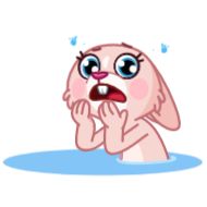 рисование мультипликация иллюстрация