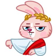 клипарт рисование иллюстрация