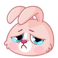 клипарт эскиз рисование