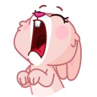 эскиз рисование сердце