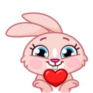 клипарт рисование эскиз