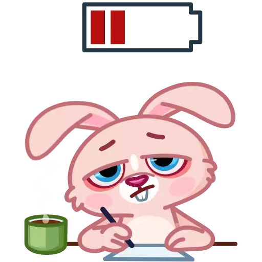 sketch animated cartoon drawing