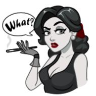 эскиз иллюстрация клипарт