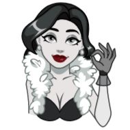 эскиз иллюстрация искусство