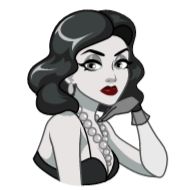 эскиз клипарт иллюстрация