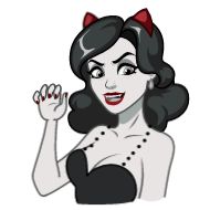 эскиз клипарт иллюстрация