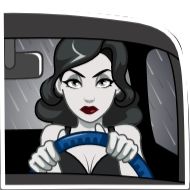 эскиз мультипликация мультфильм