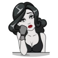 эскиз рисование искусство