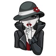 эскиз рисование мультфильм