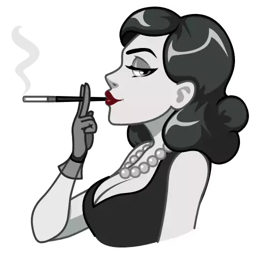 эскиз рисование клипарт