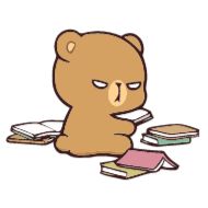 sketch drawing animated cartoon