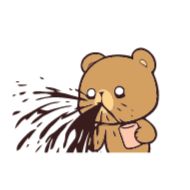 sketch drawing illustration