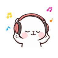 sketch illustration drawing