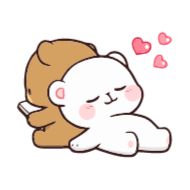 sketch illustration drawing