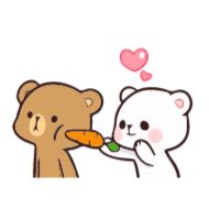 drawing sketch illustration