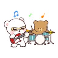 clipart sketch drawing