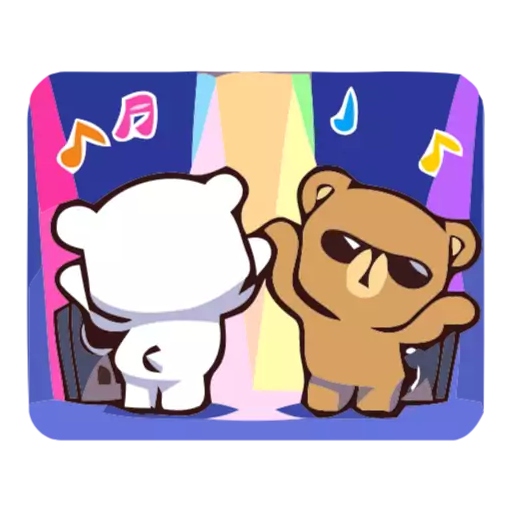 cartoon animated cartoon clipart