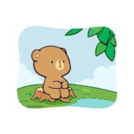 text child art cartoon