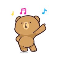 clipart cartoon illustration