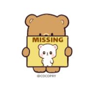 СМС клипарт мультфильм