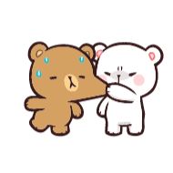 мультипликация иллюстрация рисование